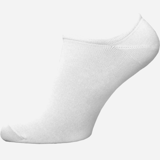 

Носки Брестские 15С2315  Белые, Носки Брестские 15С2315 29 Белые