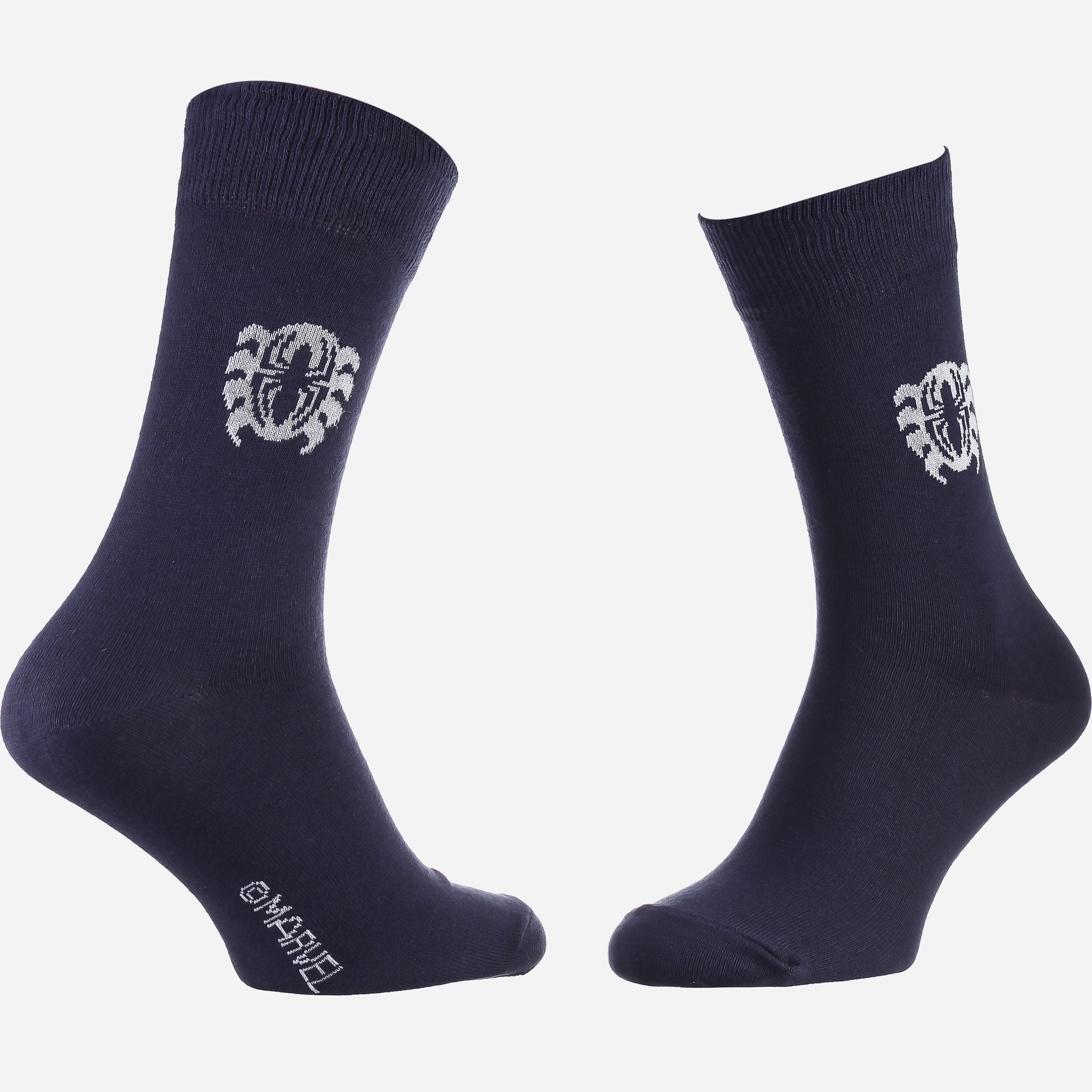 

Носки Disney Spider Man 93152362-1 - Синие, Носки Disney Spider Man 93152362-1 43-46 Синие