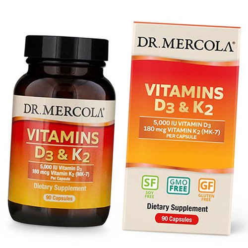 Vitamins д 3. Dr Mercola витамин д. Витамин д3 к2. Витамин с Dr Mercola. Vitamin k-2 Dr.Mercola.
