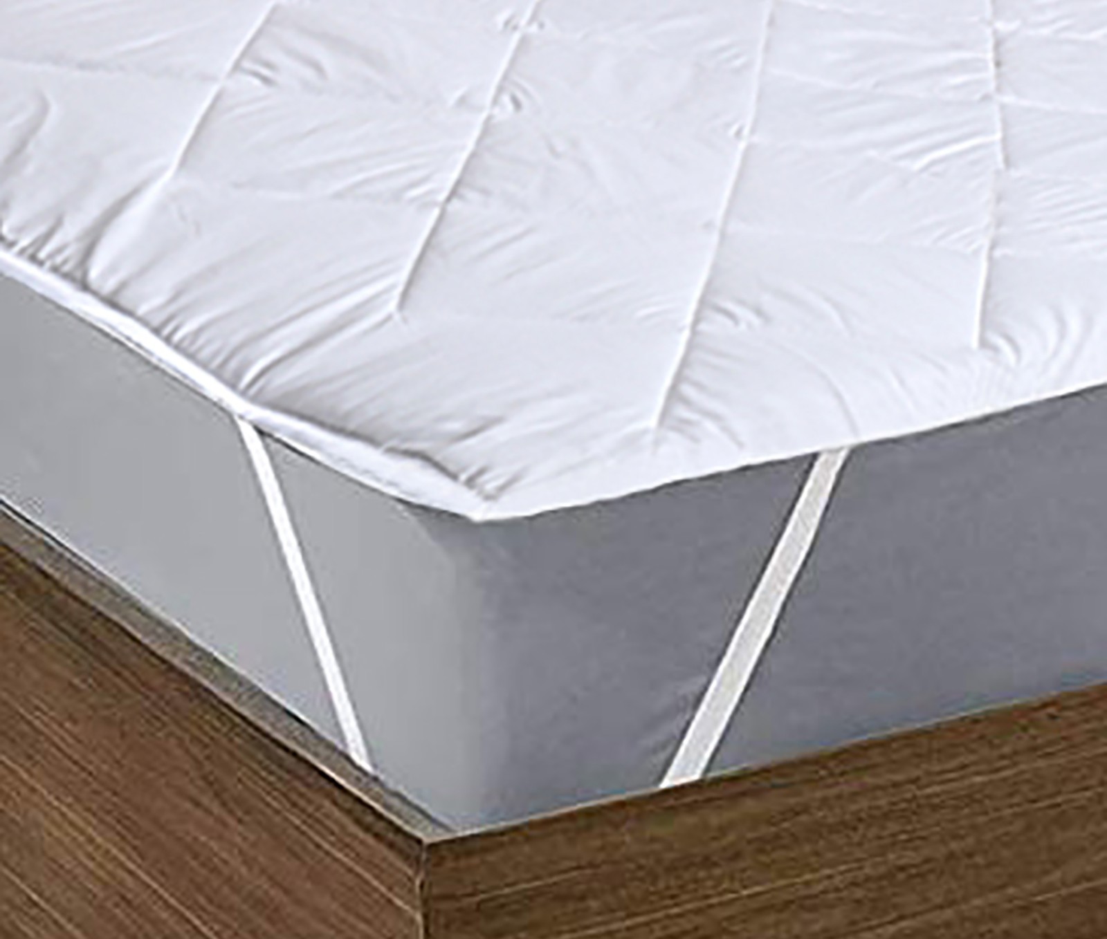 

Наматрасник Eurosleep 120х190 см