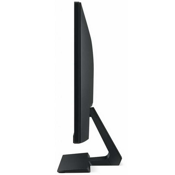 

BenQ 23.8" GW2480E (9H.LHELA.CBE/9H.LHELB.CBE) IPS Black