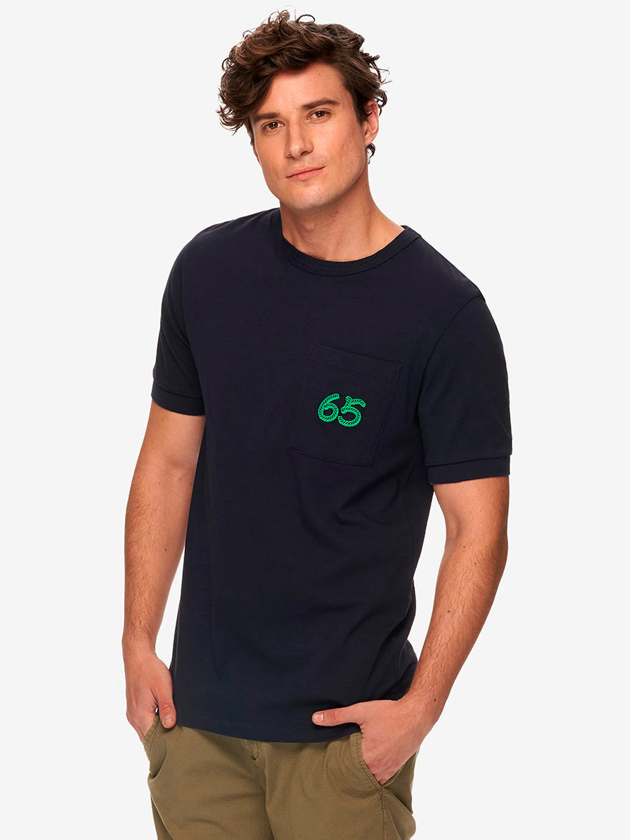 

Футболка United Colors of Benetton 3MI5J16G6-252 M