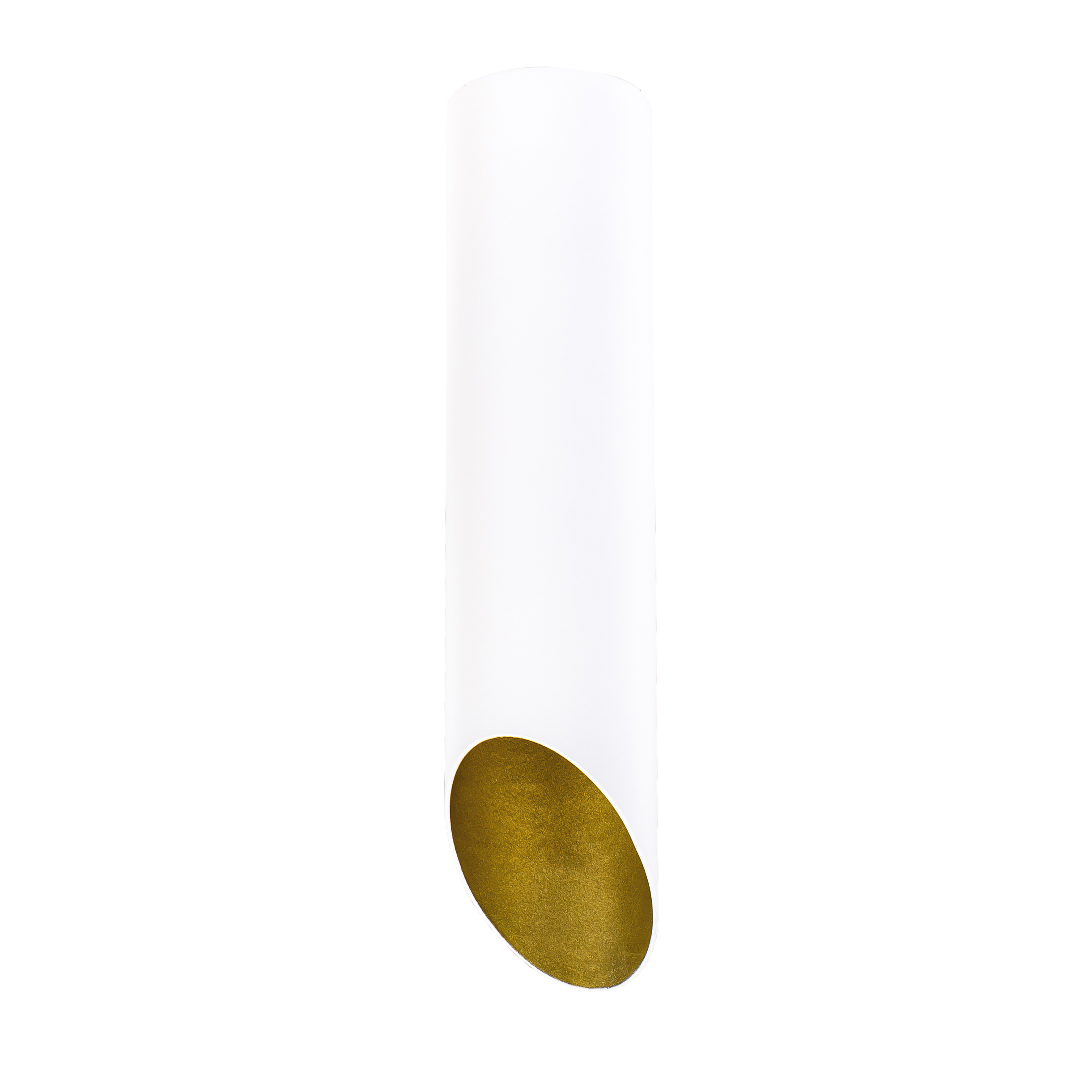 

Люстра потолочная Atma Light серии Chime GU10 S SP270 WhiteGold