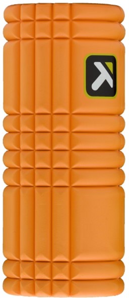 

Грид Trigger Point оранжевый 33 см (350006)