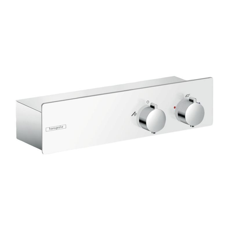 

Смеситель для душа Hansgrohe ShowerTablet 350 13102400 (55090)