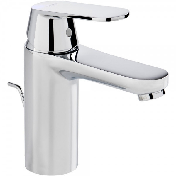 

Смеситель для раковины Grohe Eurosmart Cosmopolitan 23325000 (53106)