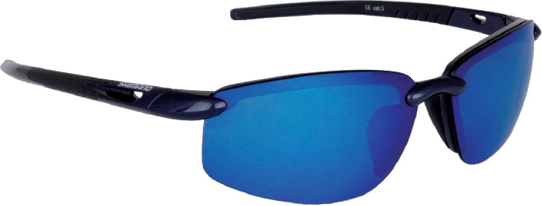 

Очки Shimano Tiagra 2 (22667589)