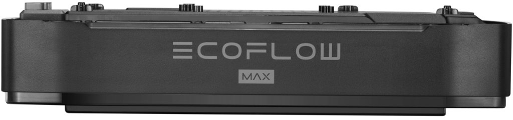 

Додаткова батарея EcoFlow RIVER (EFMAXKIT-B-G)