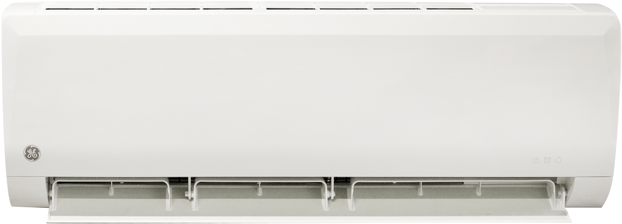 

Кондиционер GENERAL ELECTRIC ENERGY GES-NIG350UT/GES-NIG35IN