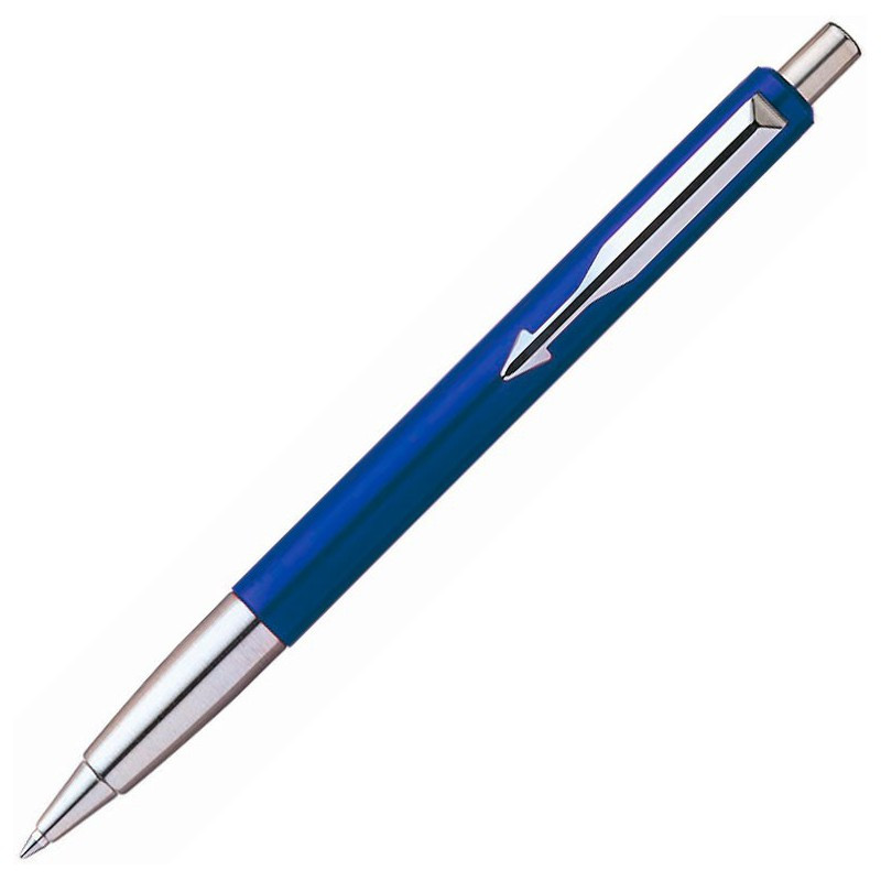 

Ручка шариковая подарочная Parker BST 220011