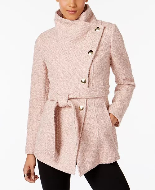 

Пальто INC,текстурированное созданное для Macy's,персиковый,I626648, р, Пальто INC,текстурированное созданное для Macy's,персиковый,I626648, р. XS