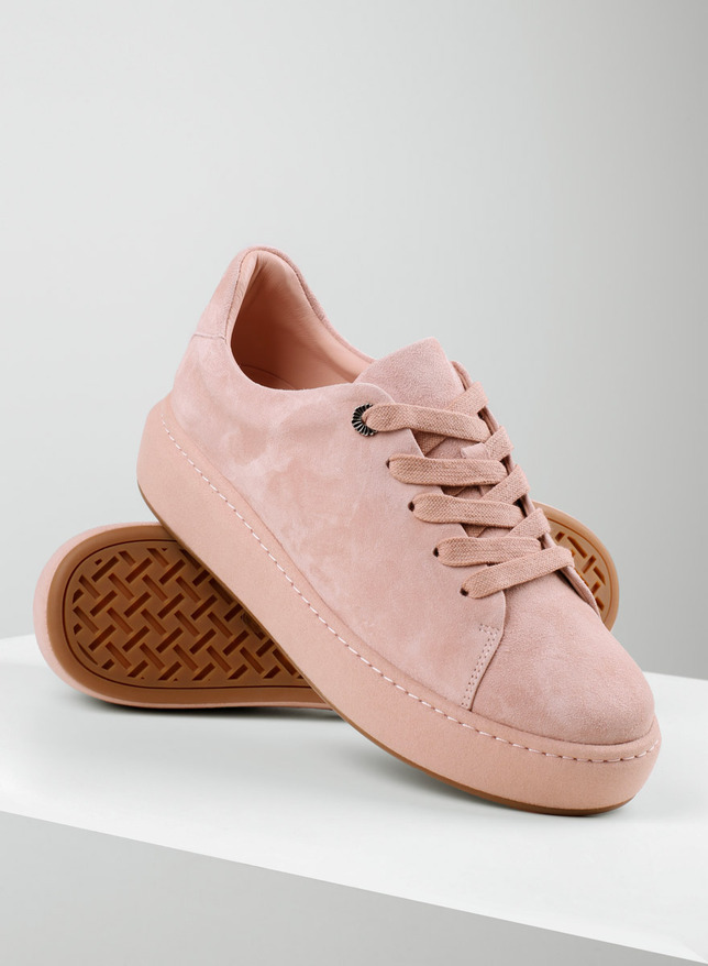 

LeBERDES 38 00000012630