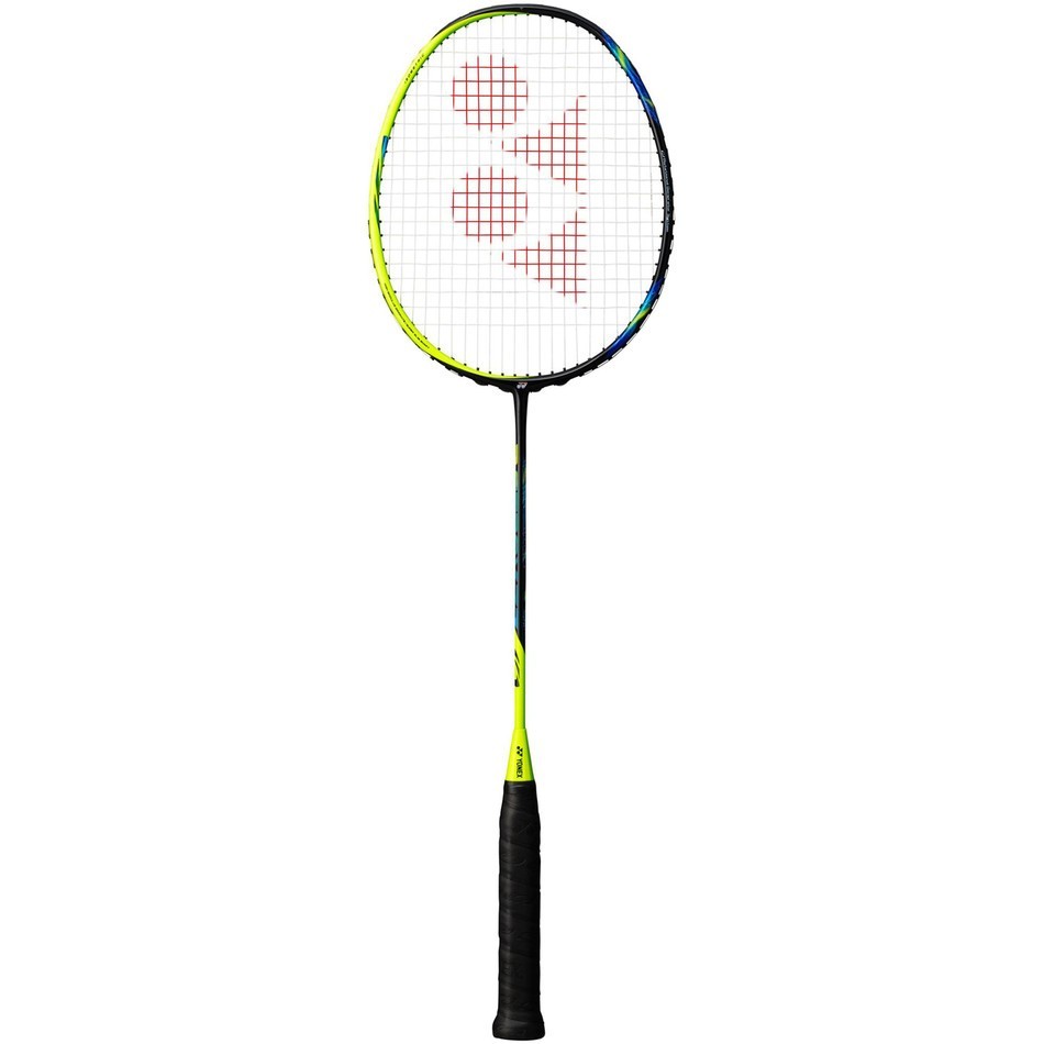 

Ракетка для бадминтона Yonex Astrox 77 Yellow 771220