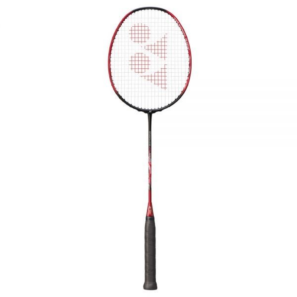

Ракетка для бадминтона Yonex Nanoflare 270 speed red 2701220