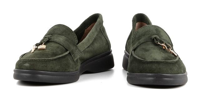 

KATI SHOES 38 00000012613