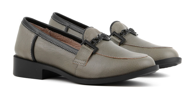 

KATI SHOES 39 00000012614