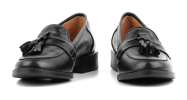 

KATI SHOES 37 00000012612