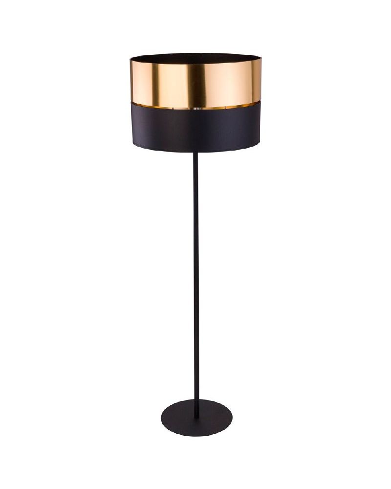 

Торшер TK Lighting 5465 Hilton