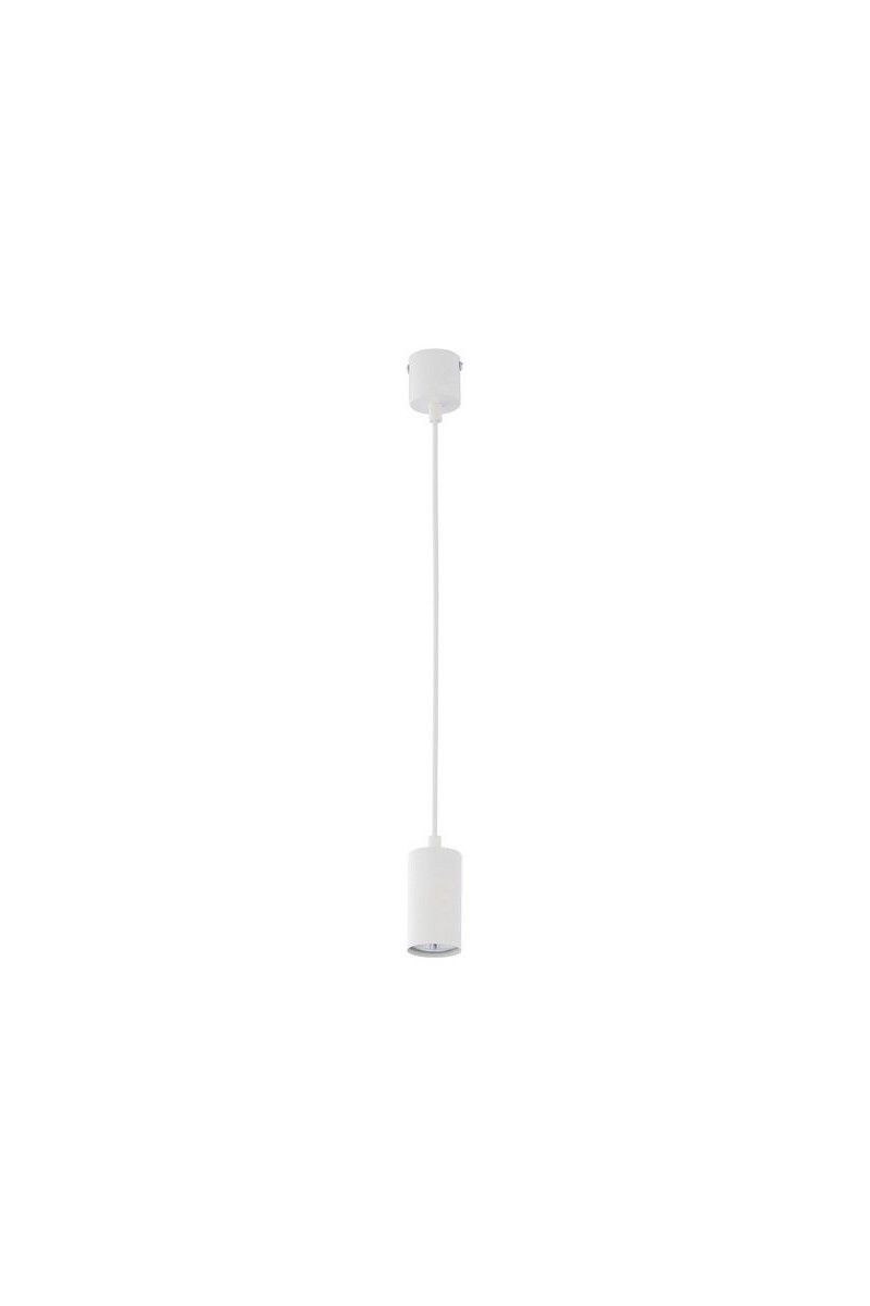 

Подвесной светильник TK lighting 4420 Logan white