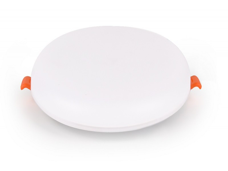 

Светильник Светодиодный Встраиваемый Luxel, 35W, LED, 3150Lm, 4000K (4969)