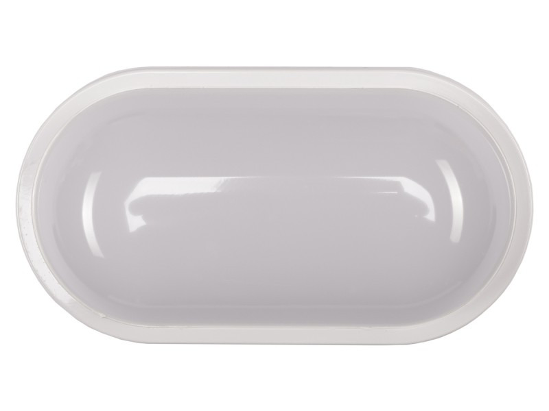 

Светильник LED накладной Luxel, 20W, 1600Lm, 4000K (5208)