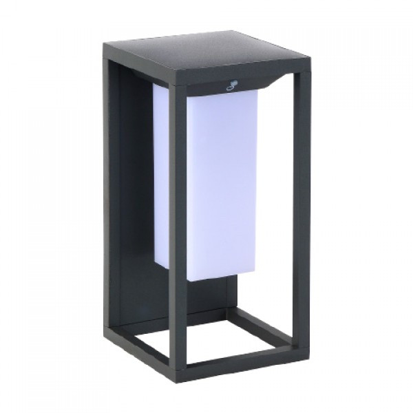 

LED Светильники На Солнечных Батареях HOROZ SOLARIS-1, 2W, 220Lm, 4000K (6617)
