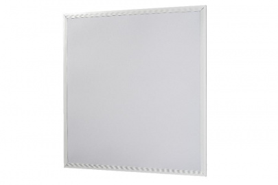 

Светильник в подвесной потолок Армстронг VELMAX V-UPS, 36W LED, 595 * 595mm, 6200К, с блоком жи-ния (4570)