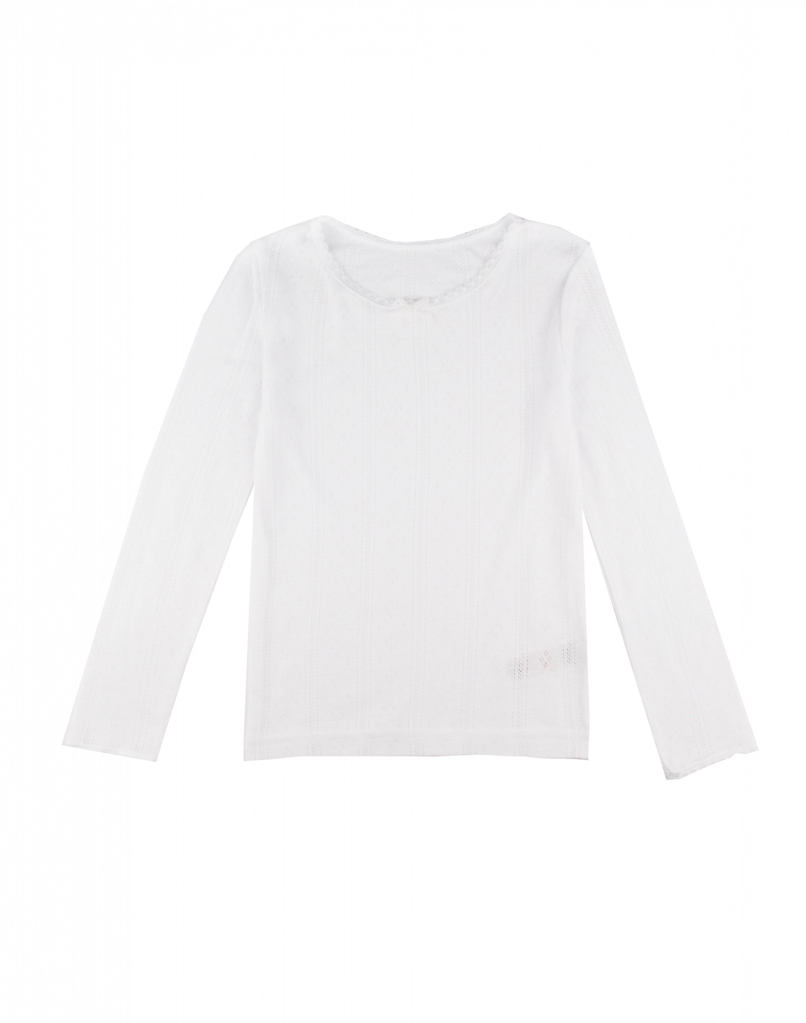 

Кофта Primark 116см белый 1002001002067