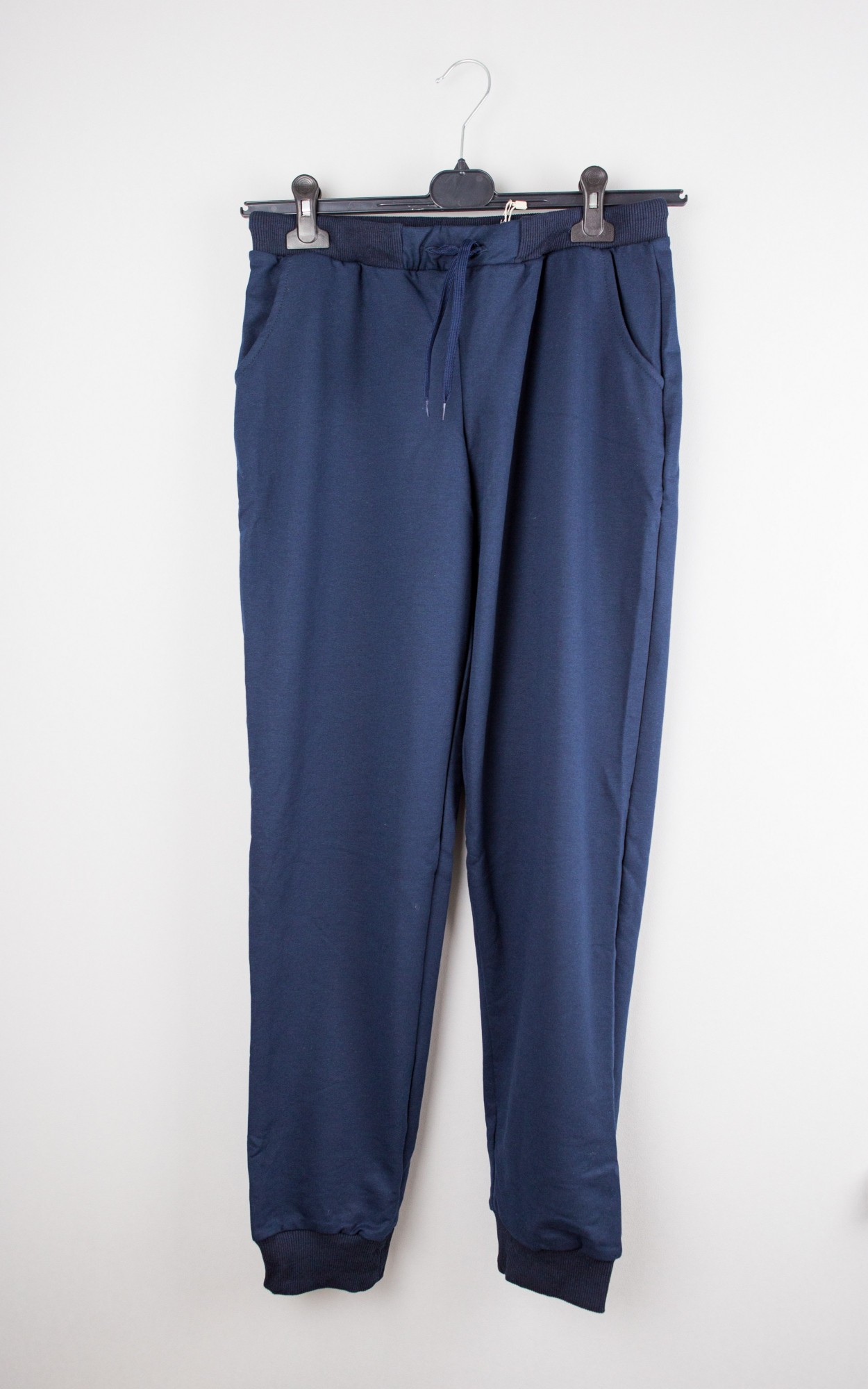 

Штаны Ashra 50 синий 5332012000036