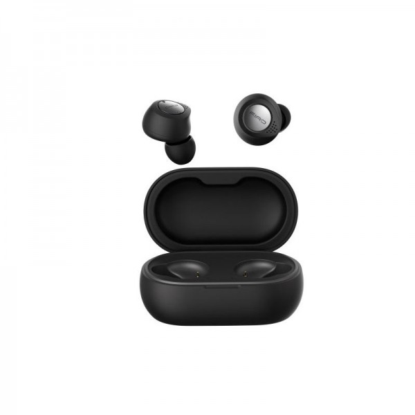 

Наушники bluetooth Firo A5 TWS black