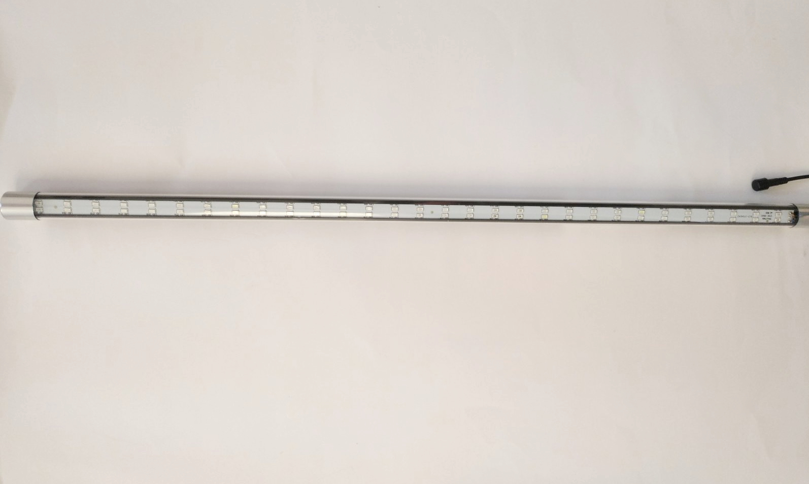 

LED-лампа Minjiang MJ-Led 80AW 20W 802 мм