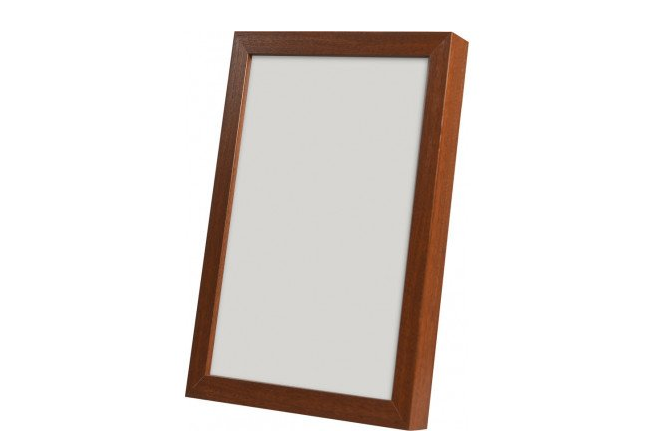 

Фоторамка зі склом Velista 30 х 40 см (29D-5120v)