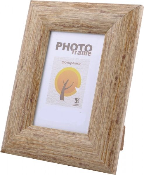 

Фоторамка Velista 40 х 60 см