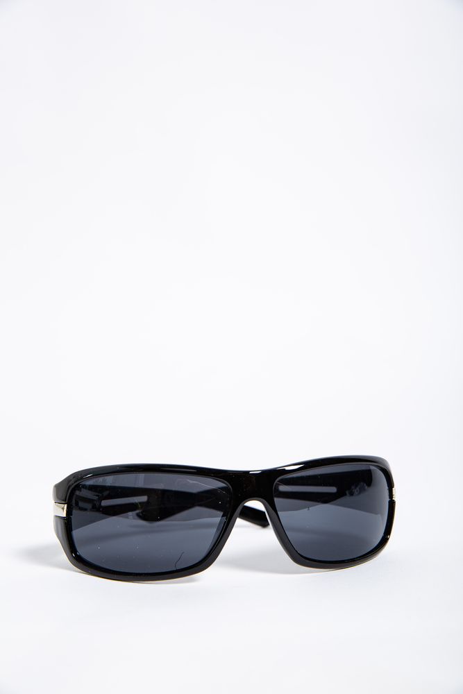 

Очки AGER  Черный 154R3005, Очки AGER One Size Черный 154R3005