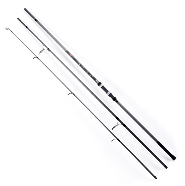 

Вудилище Mifine Dreamy Carp 3.90m 3.75lbs