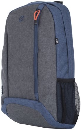 

Рюкзак Ergo Boston 316 Gray