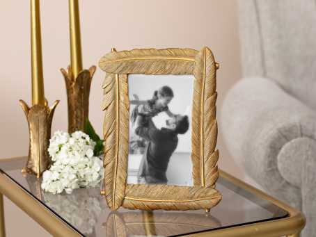 

retty Romance Рамка 15.5x20.8x1.8 см EH