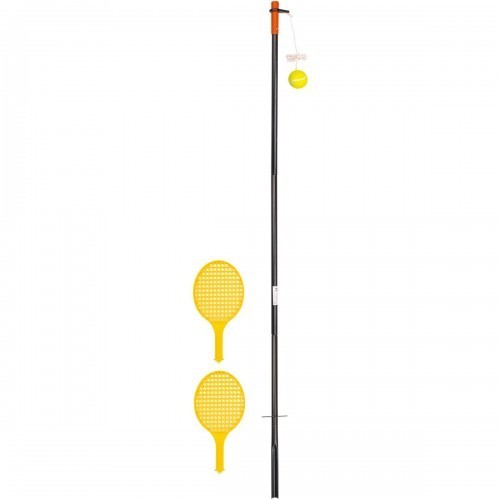 

Игровой набор для тенниса SWINGBALL ROTOR SPIN ENERO (1001692)