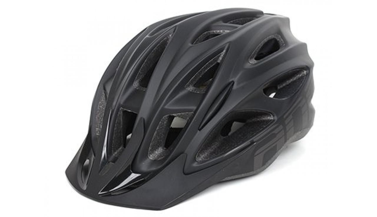 

Шлем Cannondale QUICK Adult BK S/M