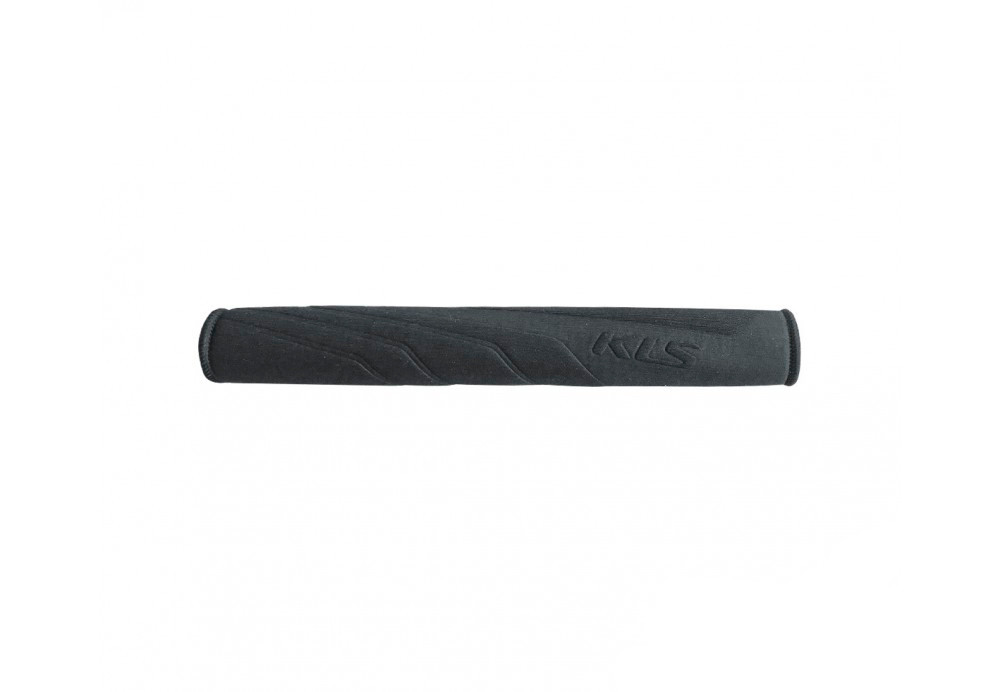

Защита пера KLS SENTRY L