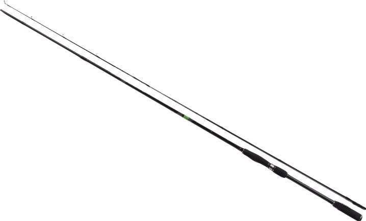 

Спиннинг Favorite X1 802M 2.44m 7-21g Ex.Fast