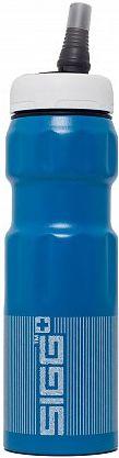 

Бутылка для воды SIGG DYN Sports New 0,75 L 8620.70 Teal Touch