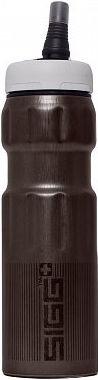 

Бутылка для воды SIGG DYN Sports New 0,75 L 8620.90 Smoked Pearl