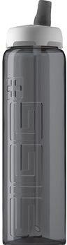 

Бутылка для воды SIGG VIVA DYN Sports 0,75 L 8629.00 Anthracite