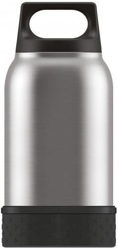 

Термос пищевой SIGG H&C Food Jar Brushed 0.5 L 8592.20 Alu