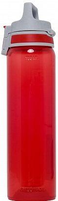 

Бутылка для воды SIGG VIVA ONE 0,75 L 8628.30 Red
