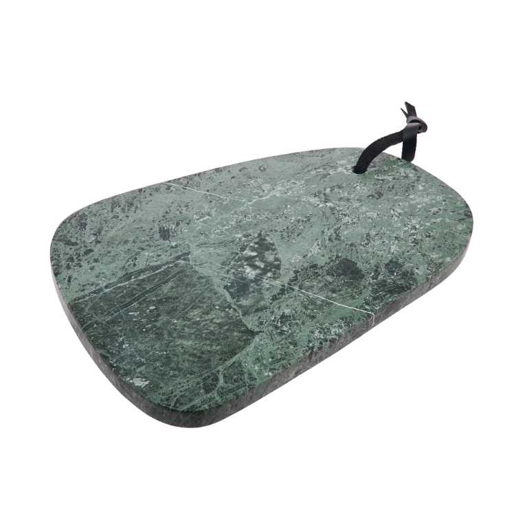 

Доска MARBLE Зеленый 10221623