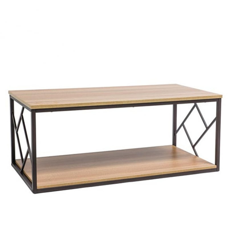 

Журнальный столик Tablo L Signal 111x45x51 068343