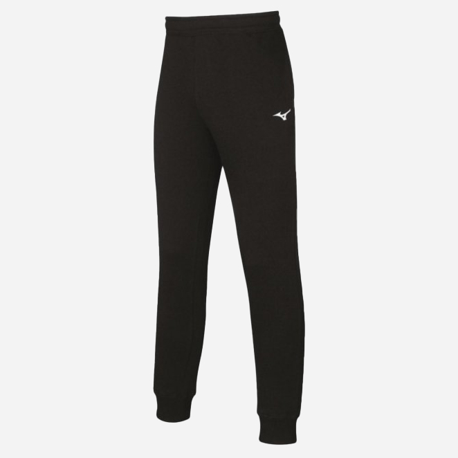 

Спортивные штаны Mizuno 32ED701009 M Черные