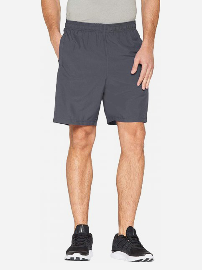 under armour 1320203